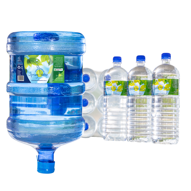 Our Products